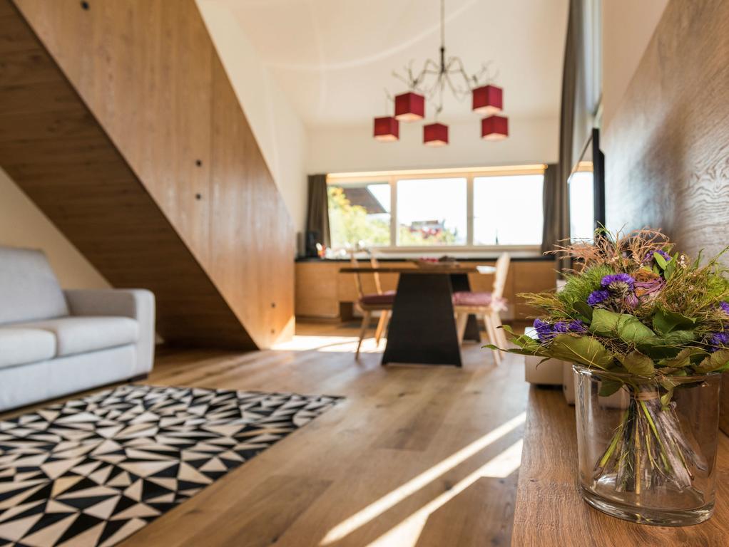Merangardenvilla Adults Only Pokoj fotografie